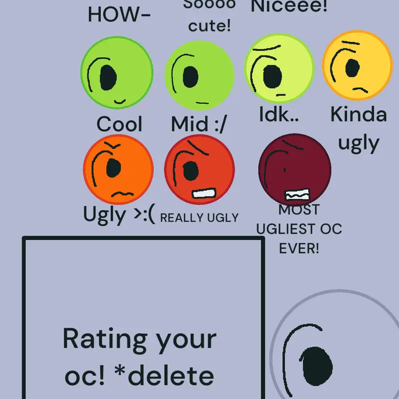 Game by @your_local_pebbl3