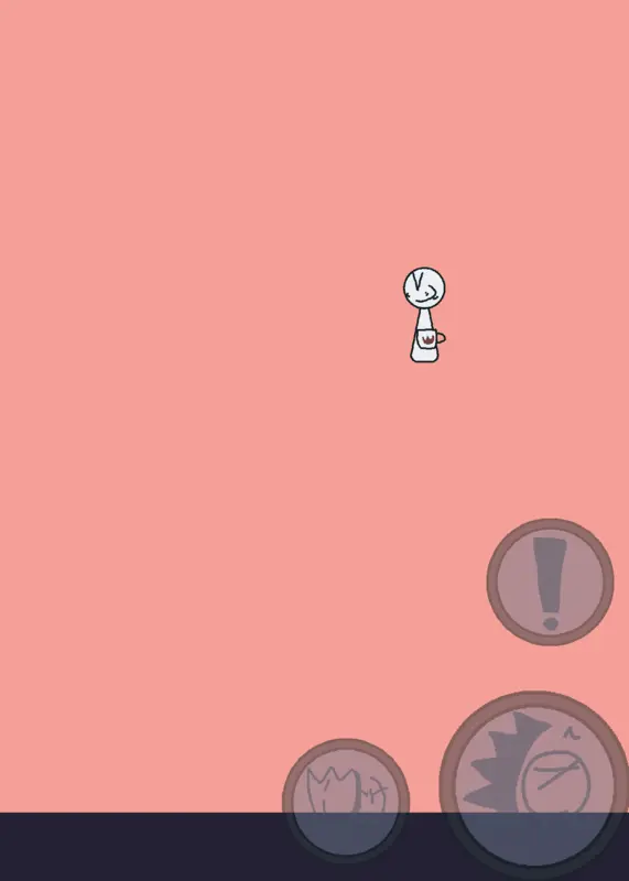 Game by @l_am_BLOB