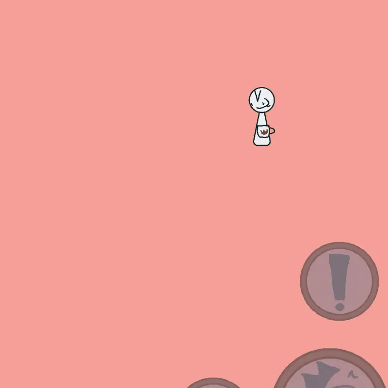 Game by @l_am_BLOB