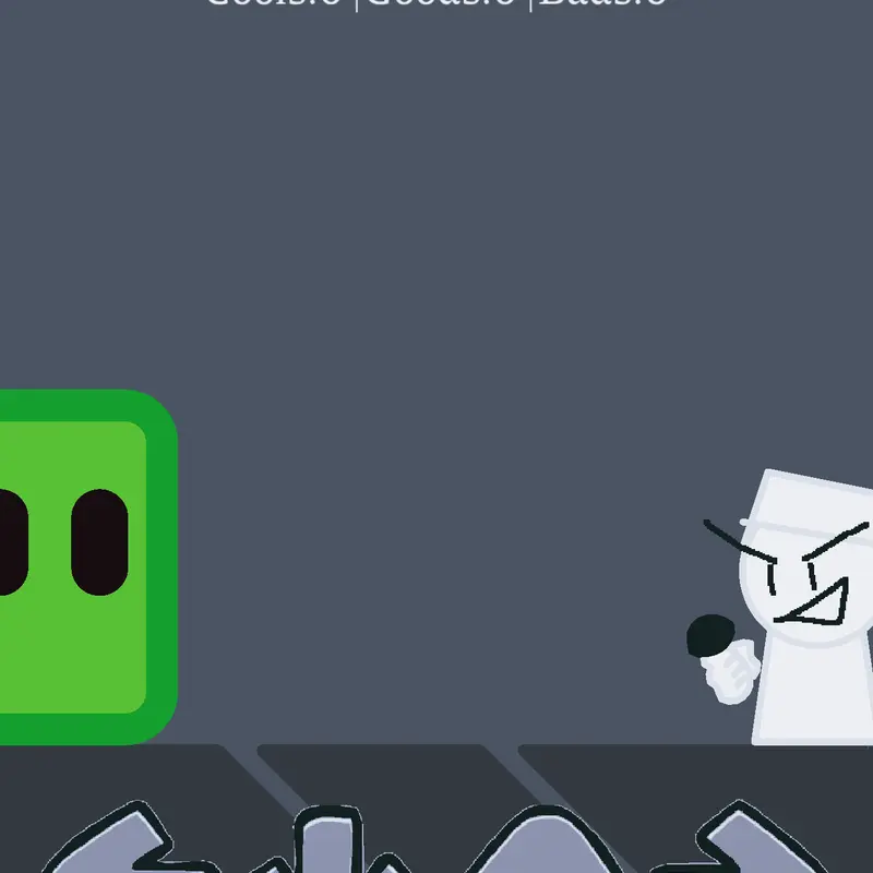 Game by @Dimonn_520F_oficcial