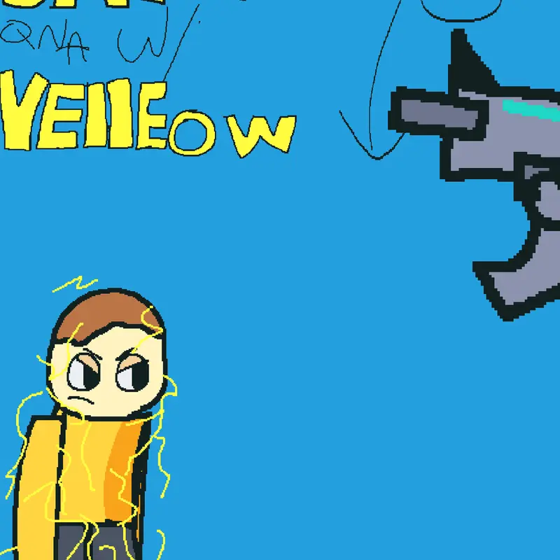 Game by @theaverage