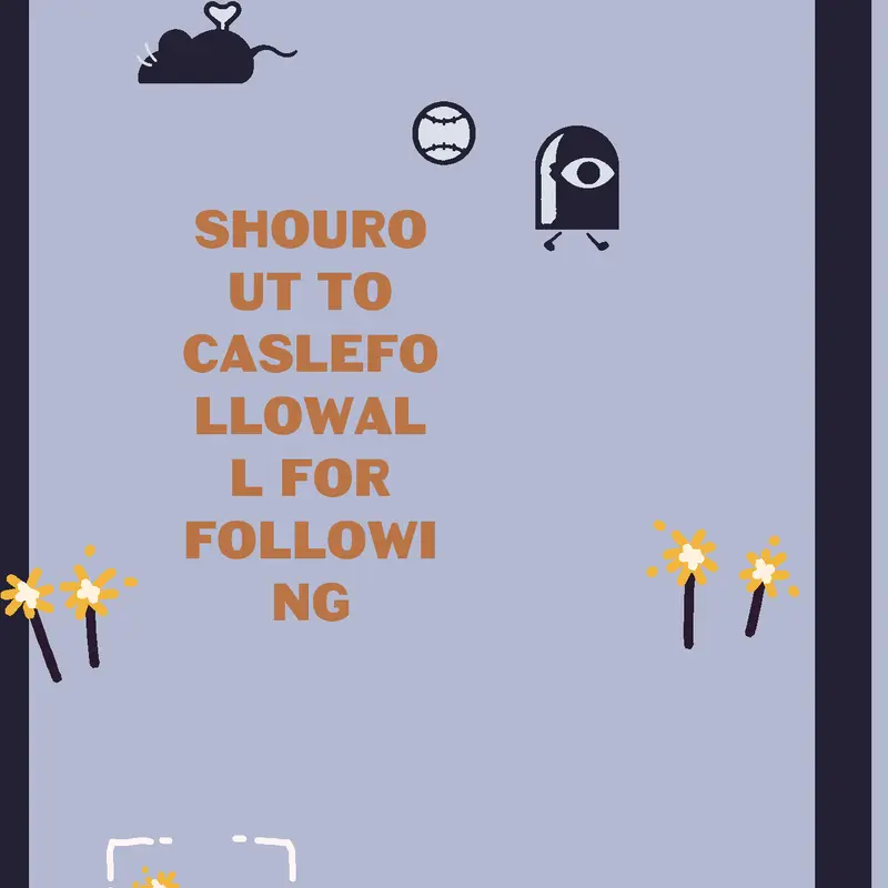 Game by @bunny_-loverqm1212332