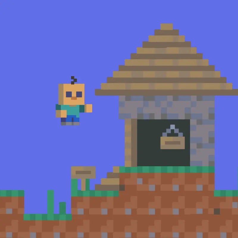 Game by @poooooooOOOPS