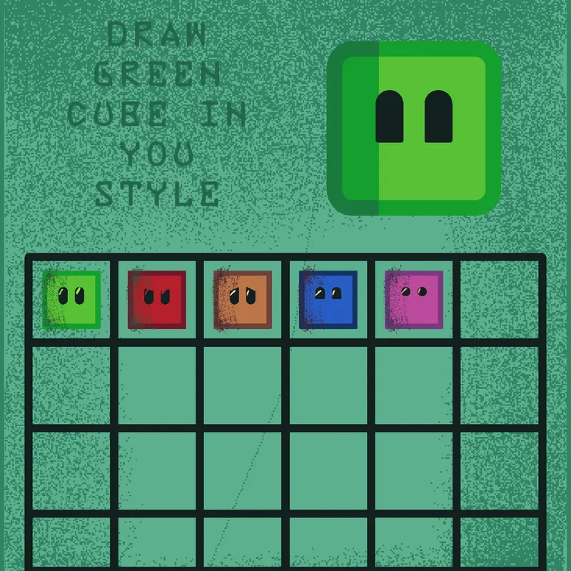 Game by @USAbankman-halloween