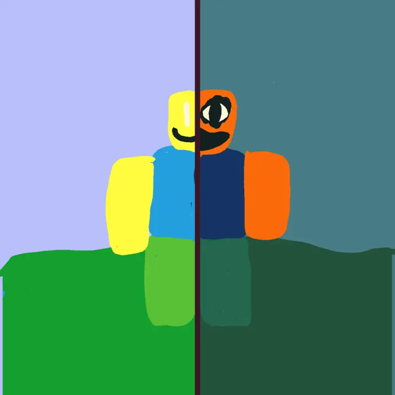 Game by @Mr_X011