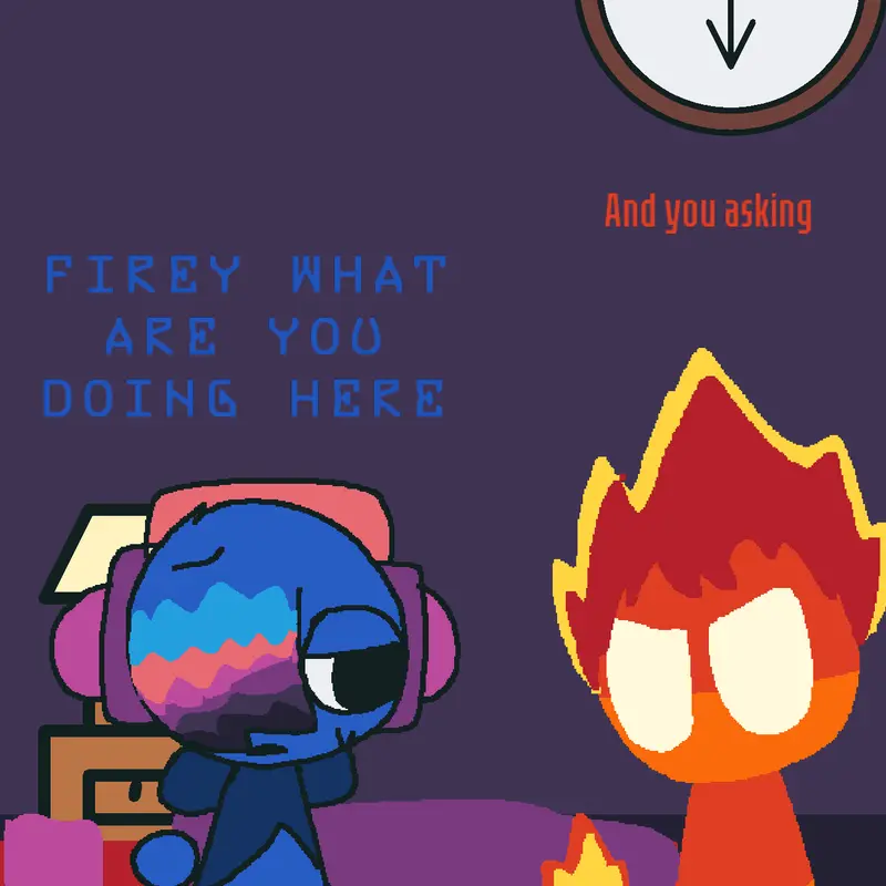 Game by @Morefunwith_clwse