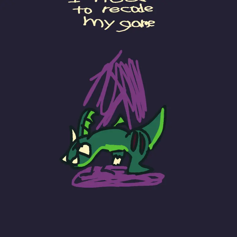 Game by @Snakey_Does_Stuff