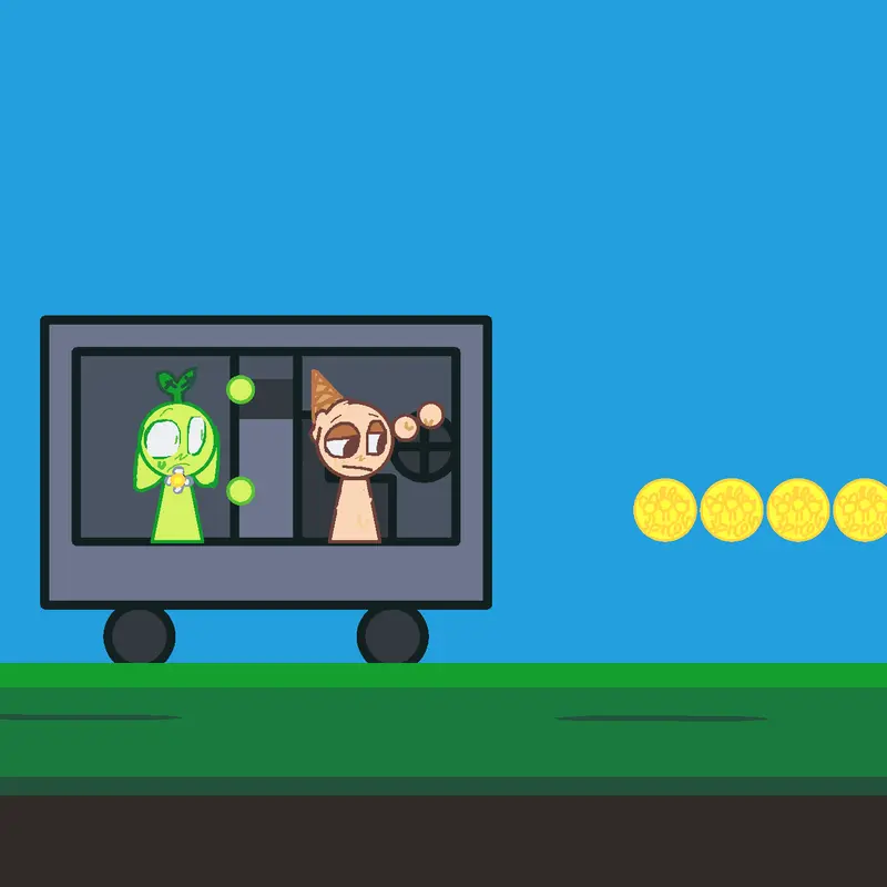 Game by @Crystalline