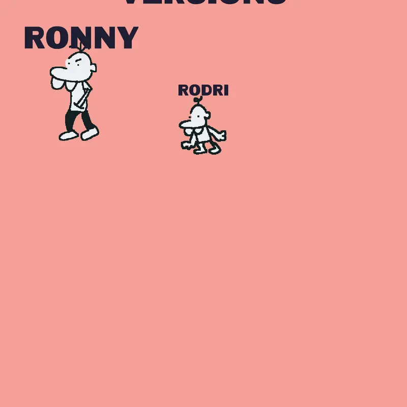 Game by @DenizOnCastle