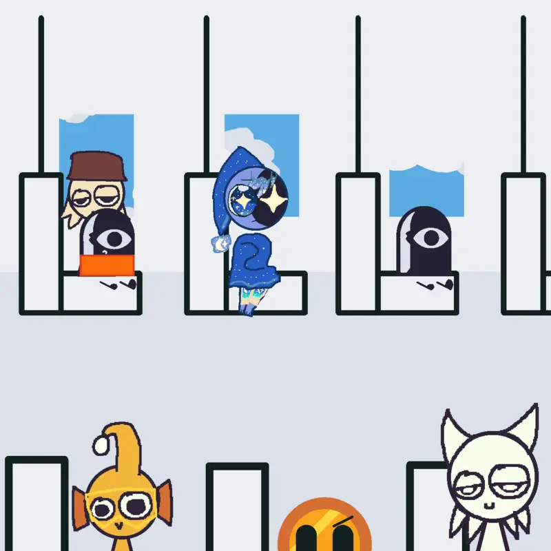 Game by @realgamers