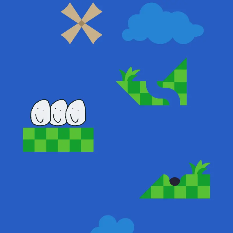 Game by @workEr_derpy