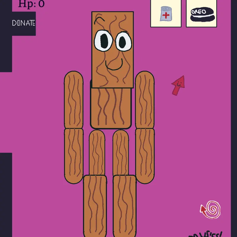 Game by @MateoooCastle
