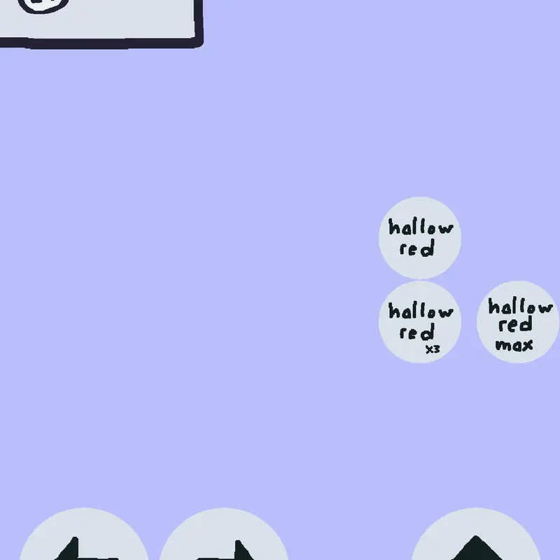 Game by @solarsis