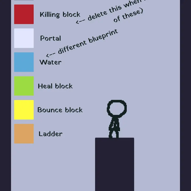 Game by @Noryu