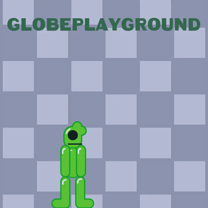Game by @papperzardy