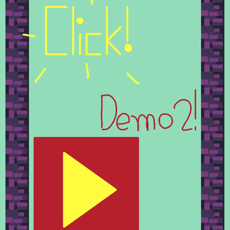 Game by @MrFartMan