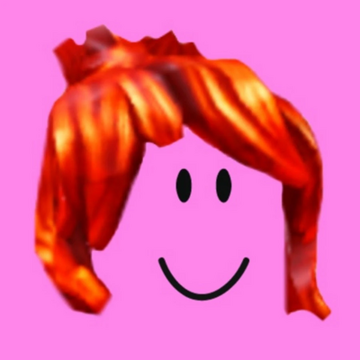 @TamLI