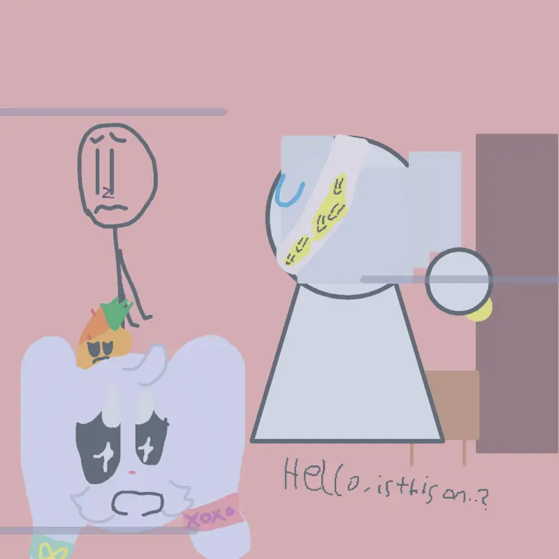 Game by @Bun_Bun7714_UTCO