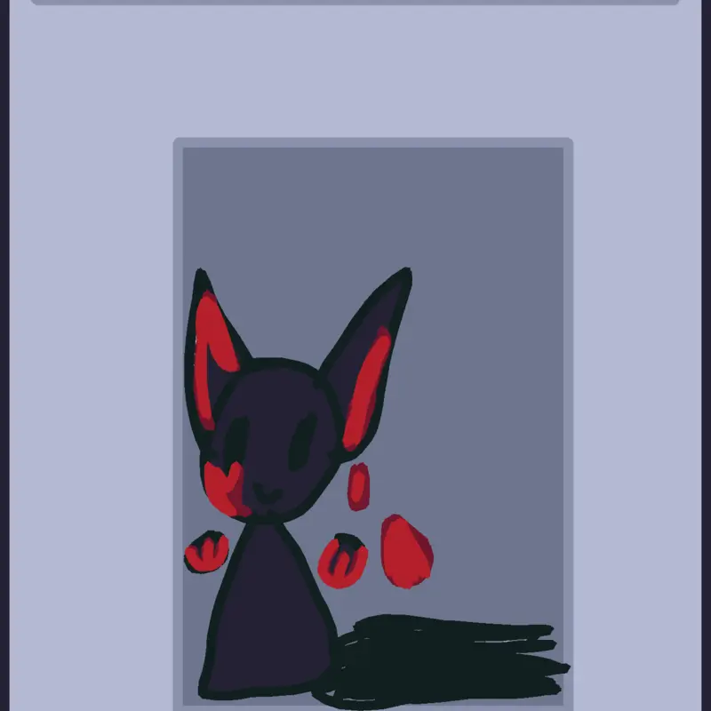 Game by @miyuukiieee