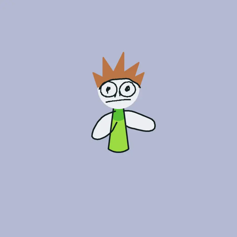 Game by @pororor39