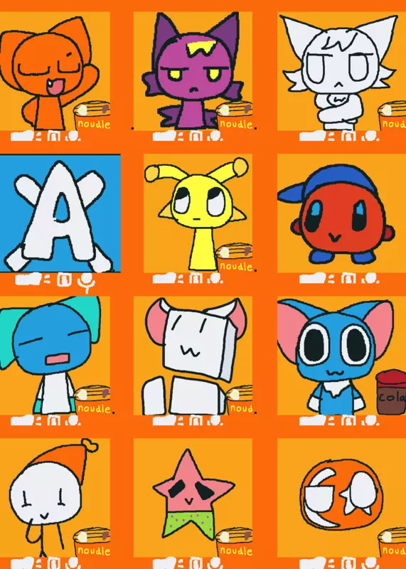 Game by @cattot_advuntures