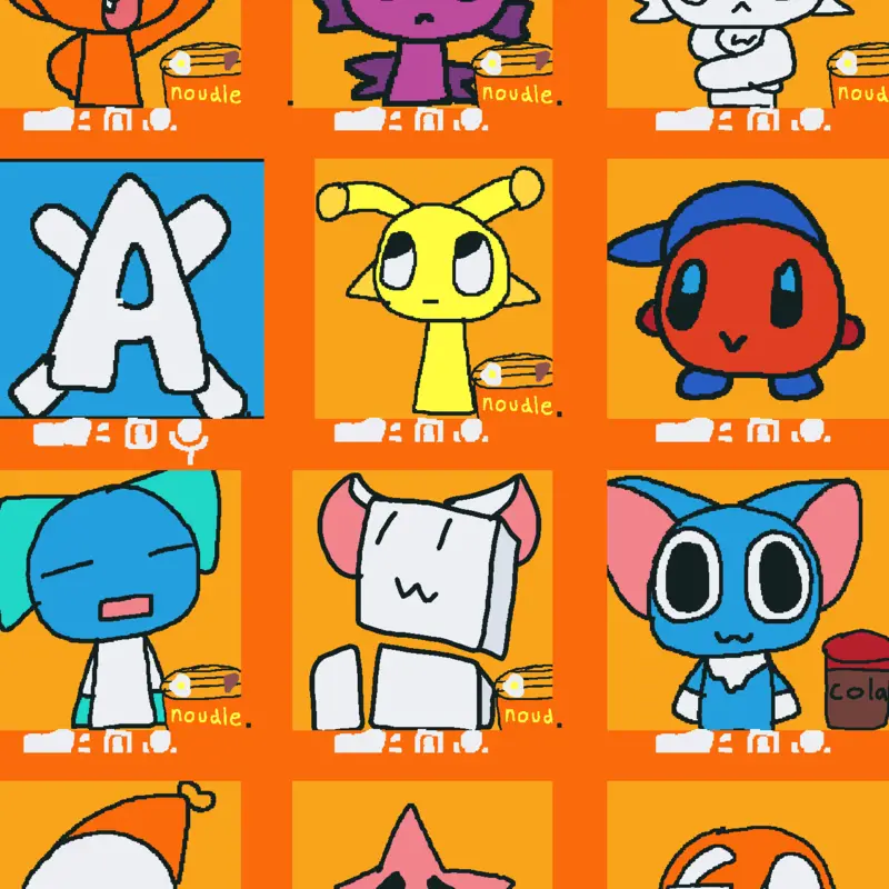 Game by @cattot_advuntures