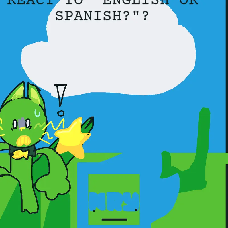 Game by @Minty_gt