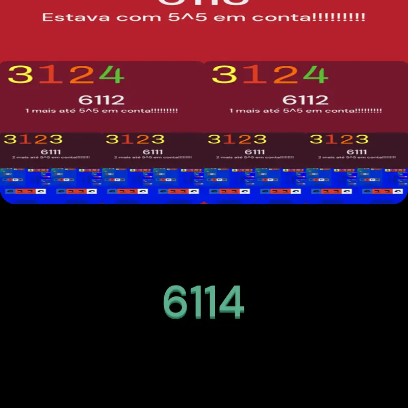 Game by @Samuel_Haloween-2026