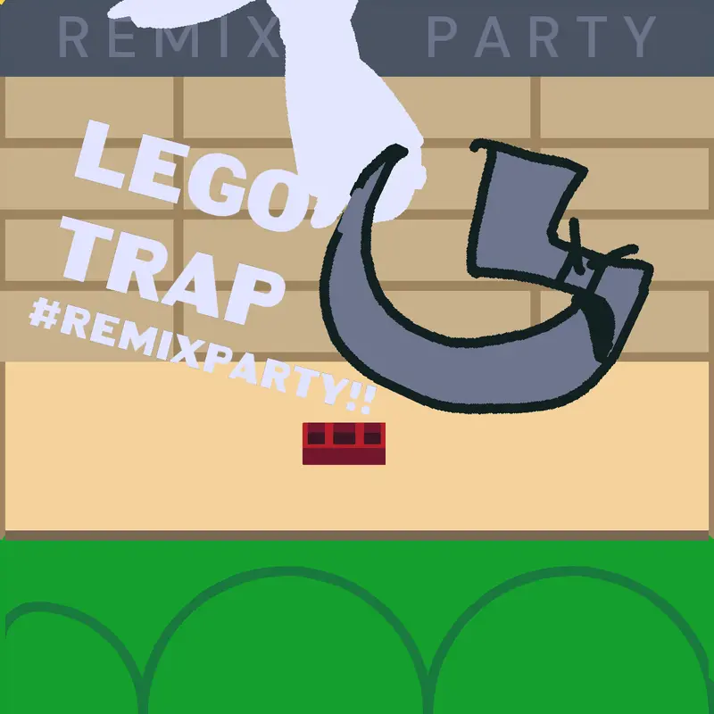 Game by @MadoyDaKat