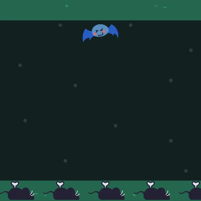Game by @Frog_Happy