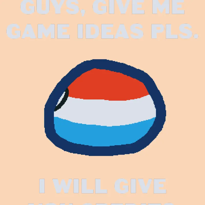 Game by @luxembourg_what