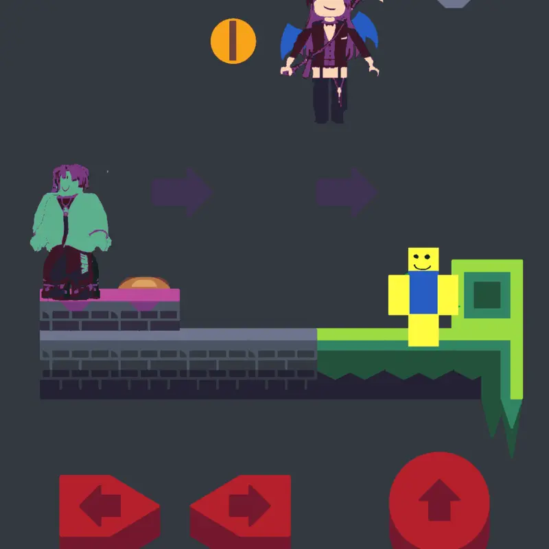 Game by @rhkdbnsgj