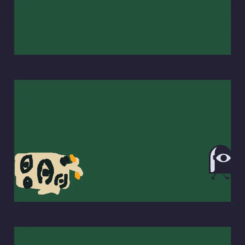 Game by @oogiddy