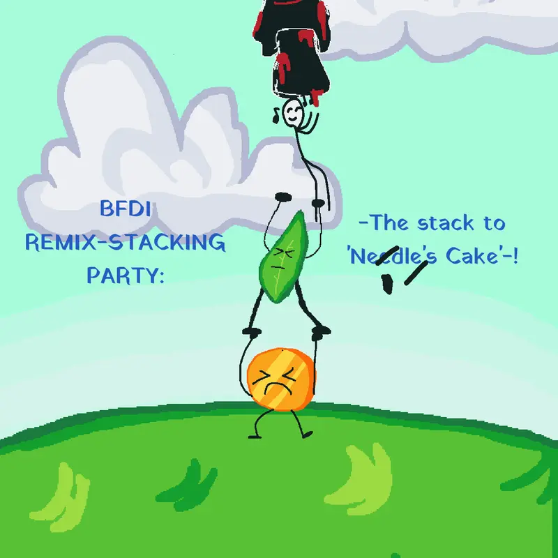 Game by @TheFlorkOffical