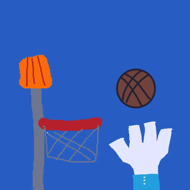 Game by @TREBOB