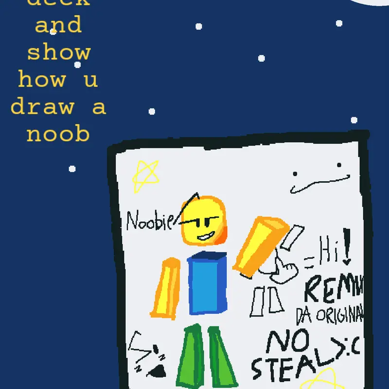 Game by @potato_grizzle
