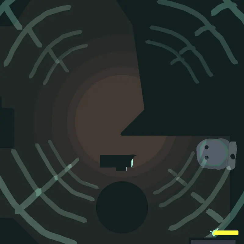 Game by @fahminyy