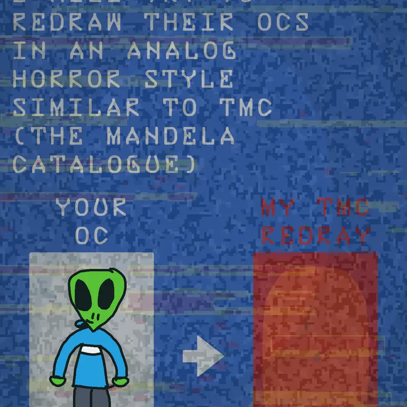 Game by @Nathan_the_alien