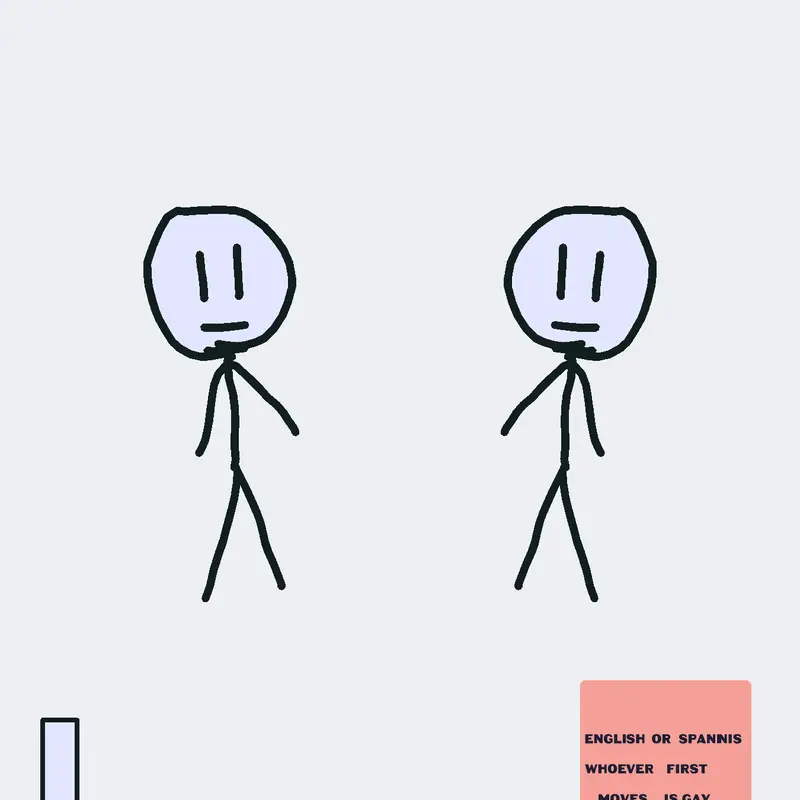 Game by @perrogamer