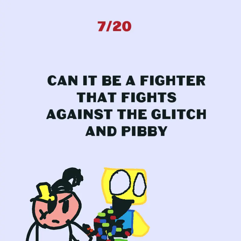 Game by @scrinklyboingo