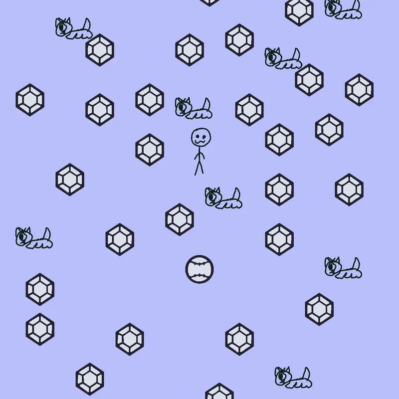 Game by @GIRNEEDSTACOSNOW