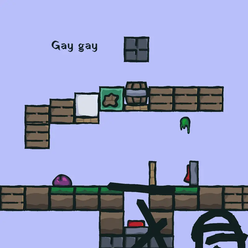 Game by @Halos486