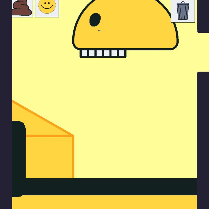 Game by @DanielleRuffin