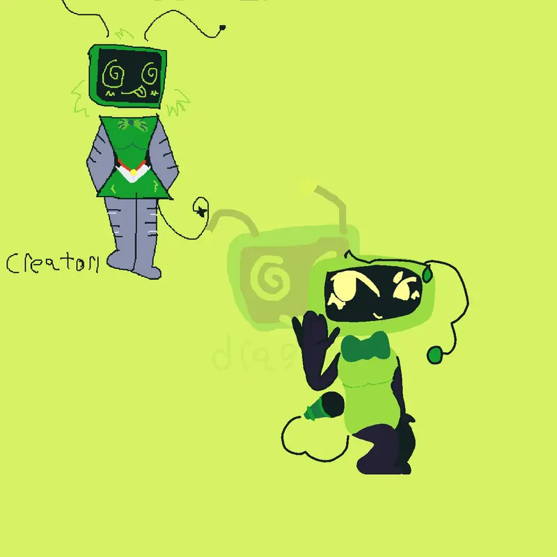Game by @blackruby