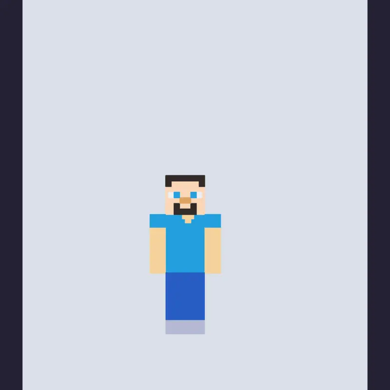 Game by @Mark_9312
