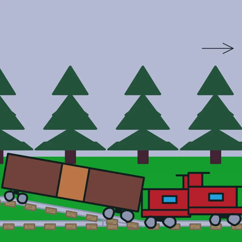 Game by @bigboyTrain