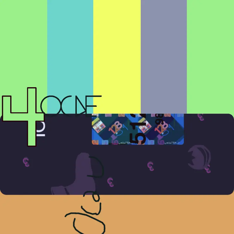 Game by @2NV_PortalChains-2026