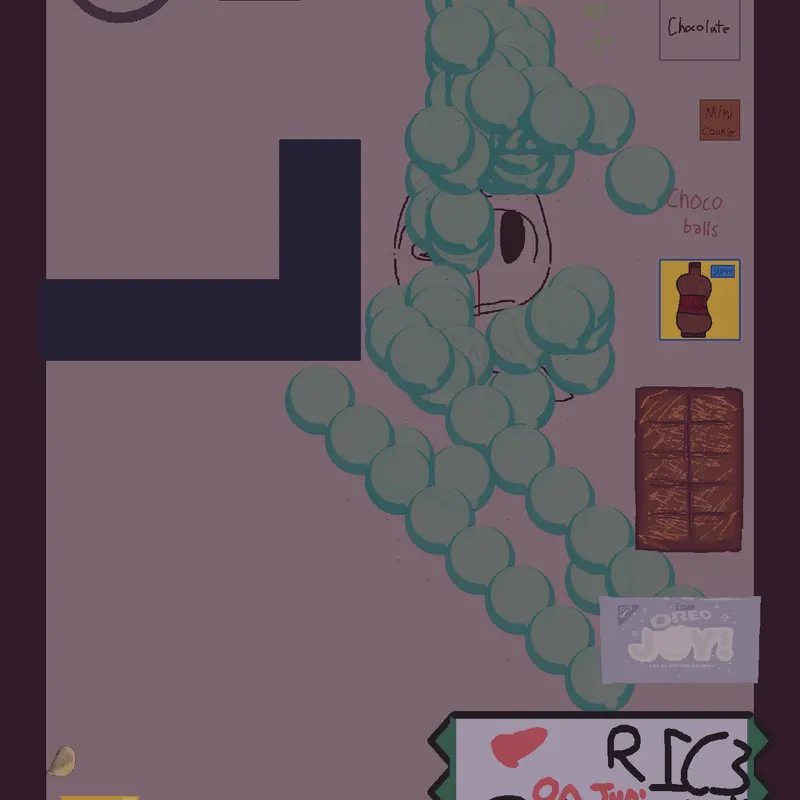 Game by @ihave_EXTRAswag