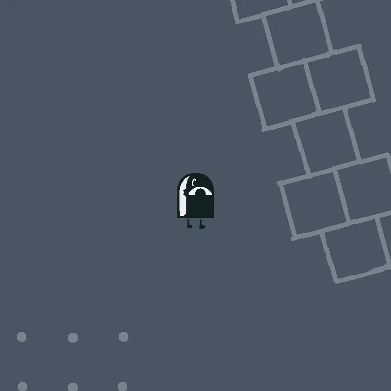 Game by @stupid_stickman