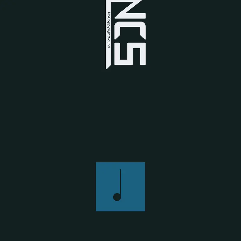 Game by @WeLie